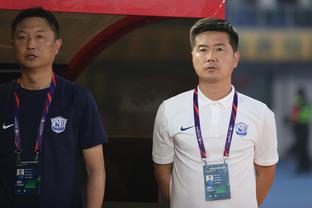 足球报：浙江俱乐部股改处停滞期，目标提升自我造血和经营指标